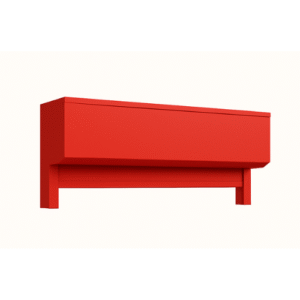 CASSONETTO